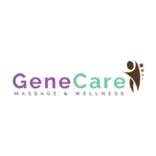 GeneCare Massage and Wellness Clinic
