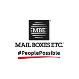 Mail Boxes Etc. - Přepravní a Kurýrní služby Holešovice
