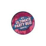 NYC Ultimate Party Bus Rental