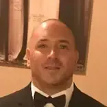 Joe Perciavalle's
