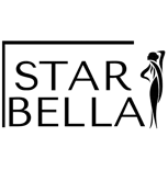 StarBella Spa