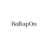 BaRupOn LLC