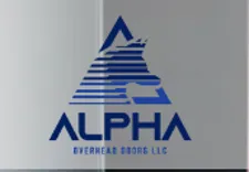 Overhead Dock Doors, Repair, Install, Service, Parts