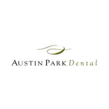 Austin Park Dental