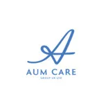 Aum Care Group (UK) Ltd - Live In & Home Care Agency Harrow
