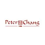 Peter Chang KOP