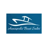 Annapolis Boat Sales