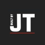Built By JT