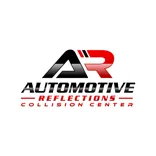 Automotive Reflections Collision Center