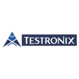 Testronix Instruments