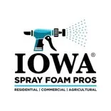 Iowa Spray Foam Pros