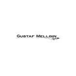 Gustaf Mellbin
