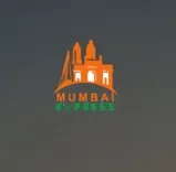 Mumbai Express