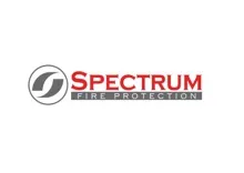 Spectrum Fire Protection