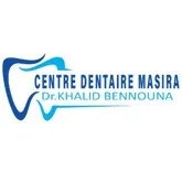Docteur Bennouna Khalid - Dentiste à Casablanca