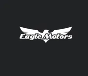 Eagle Motors