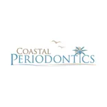 Coastal Periodontics