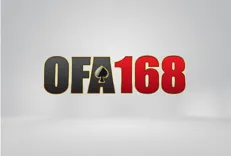 OFA168