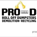 Pro-D