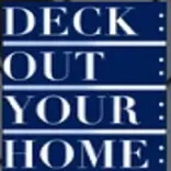 Deck Out Your Home