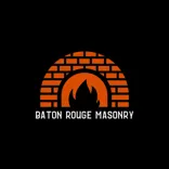 Baton Rouge Masonry