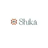Shika Creations