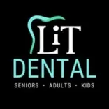 LiT Dental