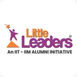 Little Leaders Preschool & Daycare in Kalkaji