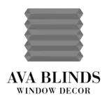 Ava Blinds