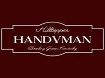 Hilltopper Handyman Services