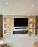 Fixora Home Maintenance L.L.C