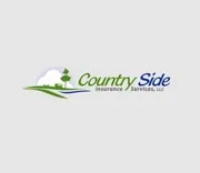 Country Side Insurance