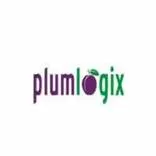 Plumlogix
