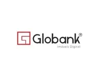 Globank Imóveis