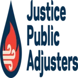 Justice Public Adjusters