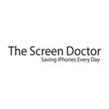 Screen Doctor