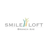 Smile Loft Branch Ave
