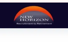 newhorizon