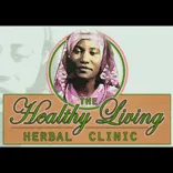 Healthy Living Herbal Clinic by Maureen Minto