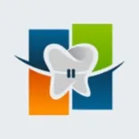 Solomon Orthodontics - Killeen