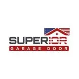 Superior Garage Door LLC