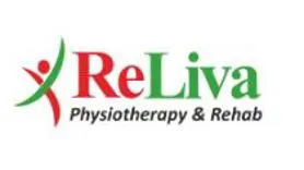 ReLiva Physiotherapy & Rehab: Kumbakonam
