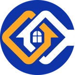 C-4 Property Inspections