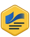 Coti News