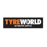 Tyre World