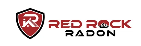 Red Rock Radon