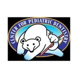 Center For Pediatric Dentistry