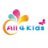 All 4 Kids Online