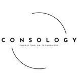 Consology