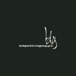 Lockport Dental Group